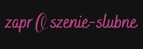 zaproszenie-slubne.agnieszkaweb.cba.pl
