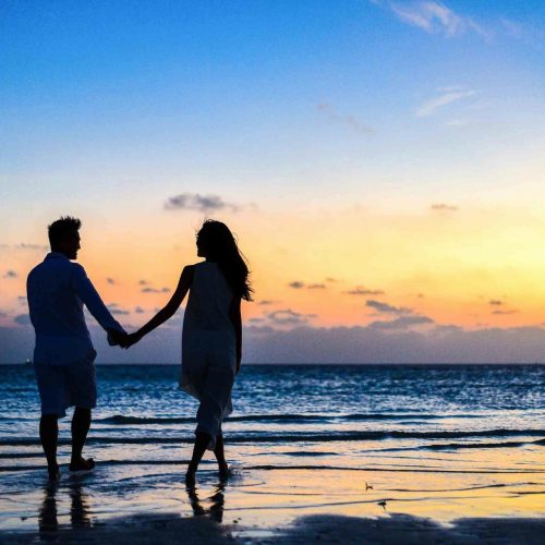 para2-pexels-asadphoto-1024960-min Weronika i Dawid nad morzem