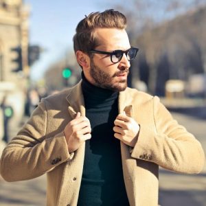 swiadek-pexels-olly-842811-male-min swiadek-pexels-olly-842811-male-min